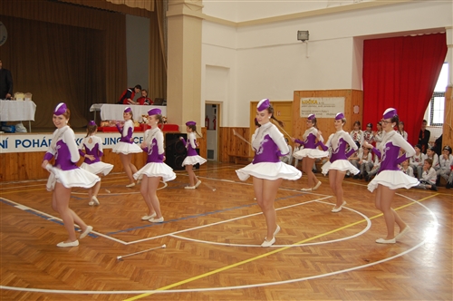 Obrázek v galerii