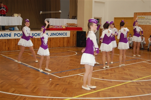 Obrázek v galerii
