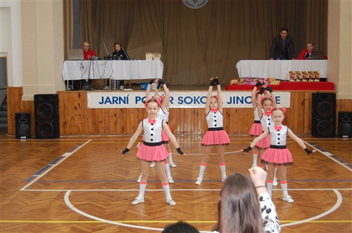 Obrázek v galerii
