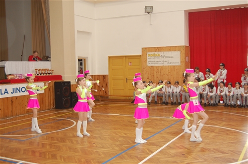 Obrázek v galerii