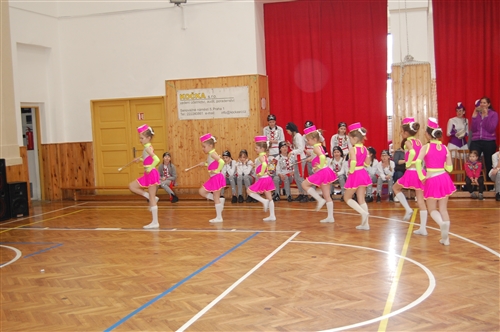 Obrázek v galerii