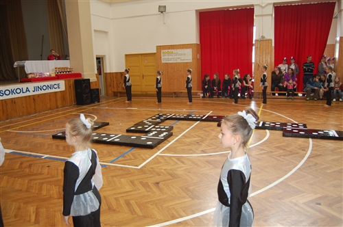 Obrázek v galerii