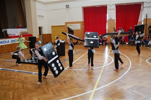 Obrázek v galerii