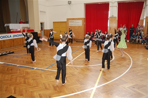 Obrázek v galerii