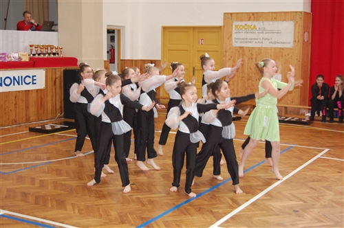 Obrázek v galerii