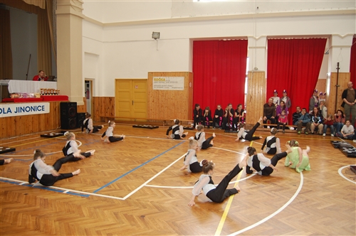 Obrázek v galerii