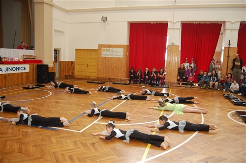 Obrázek v galerii