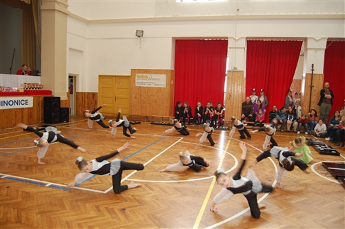 Obrázek v galerii