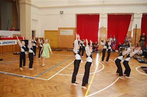 Obrázek v galerii