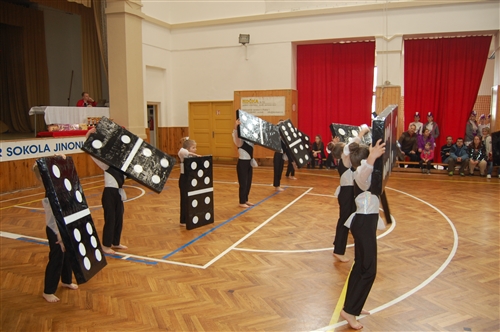 Obrázek v galerii