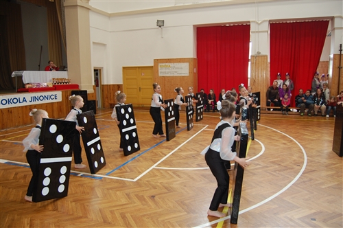 Obrázek v galerii