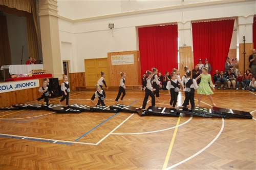 Obrázek v galerii