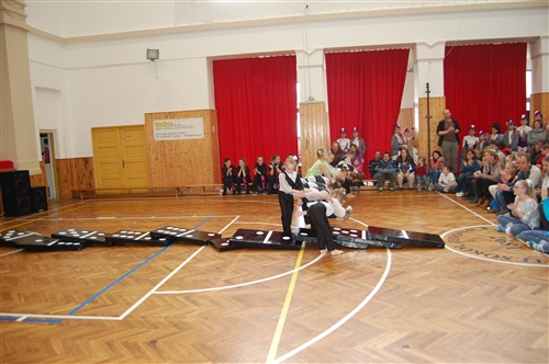 Obrázek v galerii