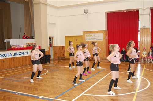 Obrázek v galerii