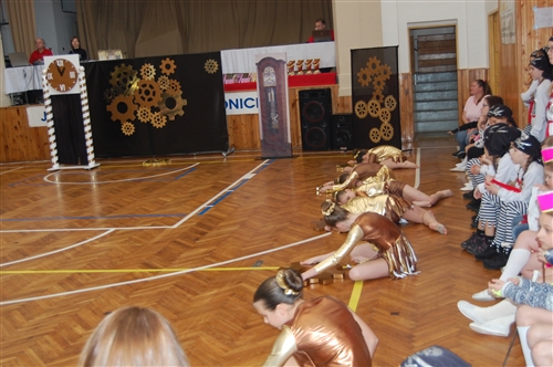 Obrázek v galerii