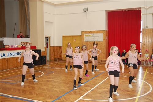 Obrázek v galerii