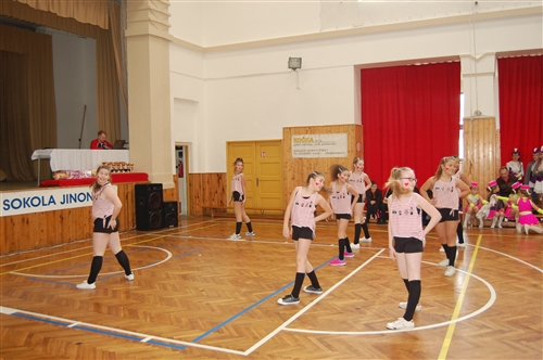 Obrázek v galerii
