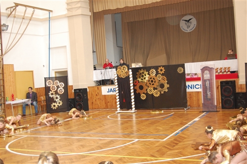 Obrázek v galerii