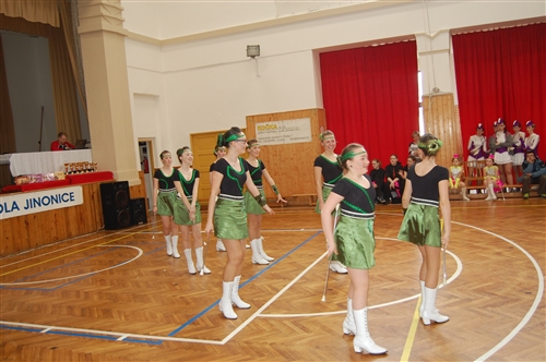 Obrázek v galerii