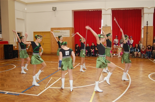 Obrázek v galerii