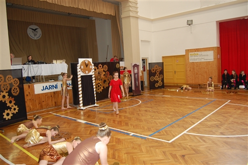 Obrázek v galerii