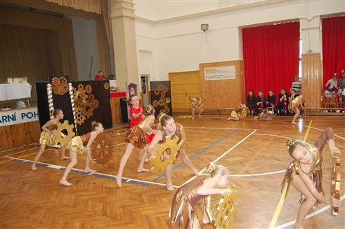 Obrázek v galerii
