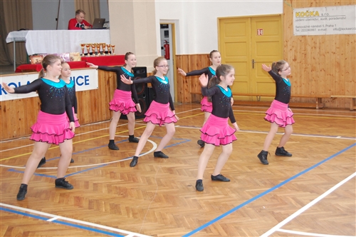 Obrázek v galerii