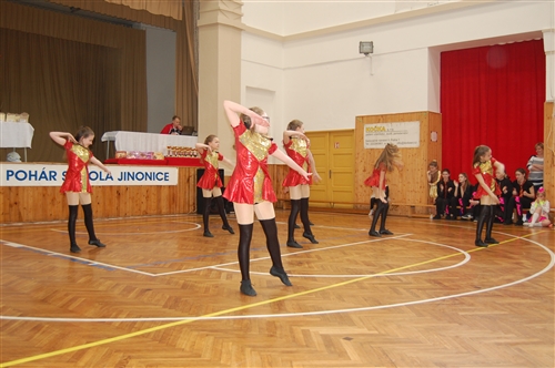 Obrázek v galerii