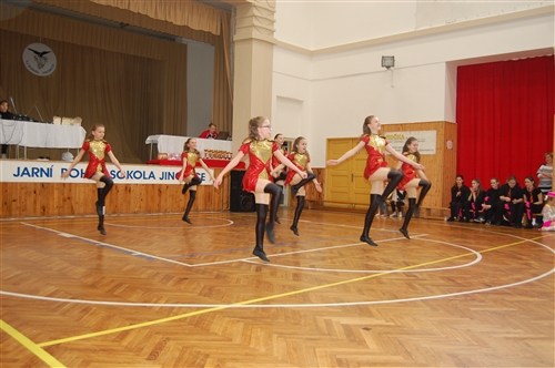 Obrázek v galerii