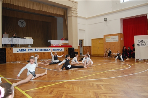 Obrázek v galerii