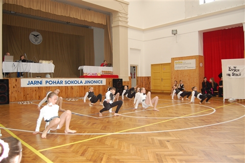 Obrázek v galerii