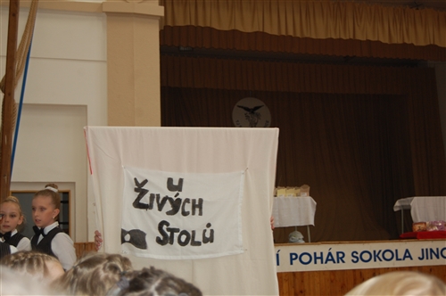 Obrázek v galerii