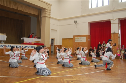 Obrázek v galerii