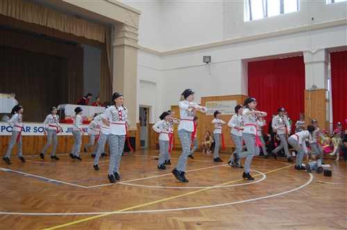 Obrázek v galerii