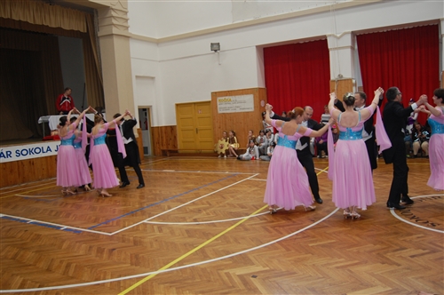 Obrázek v galerii