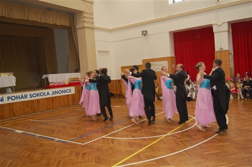 Obrázek v galerii