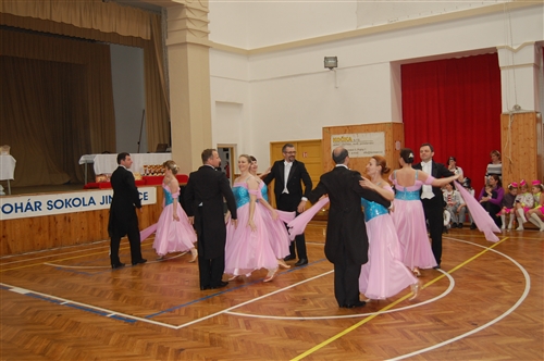 Obrázek v galerii