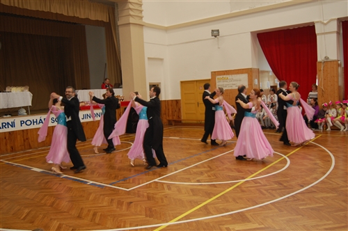 Obrázek v galerii