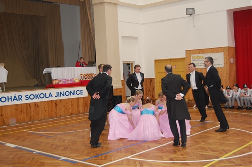Obrázek v galerii