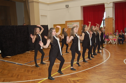 Obrázek v galerii