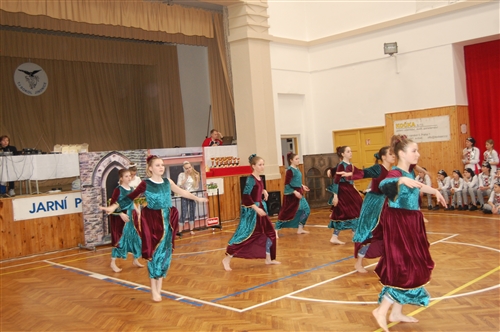 Obrázek v galerii