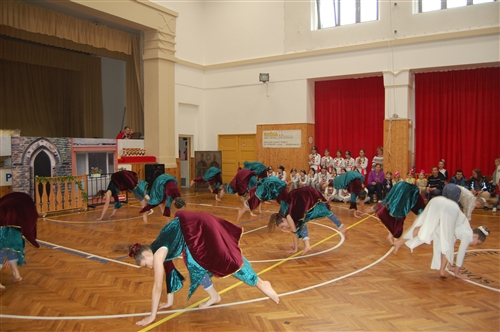 Obrázek v galerii