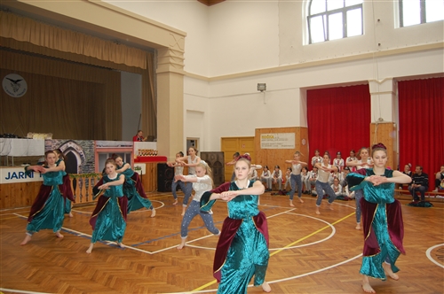 Obrázek v galerii