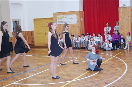 Obrázek v galerii