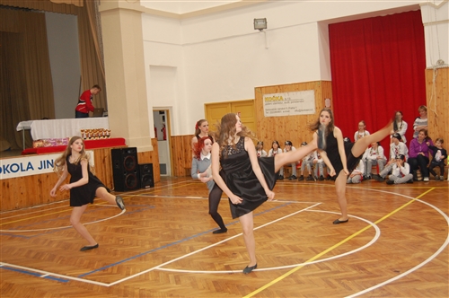 Obrázek v galerii