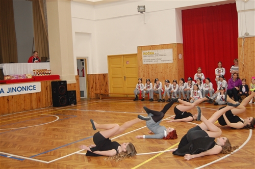 Obrázek v galerii