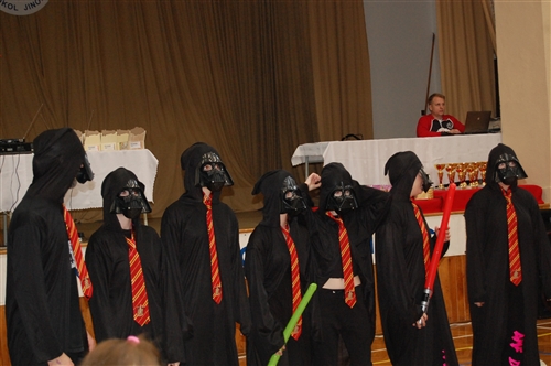 Obrázek v galerii