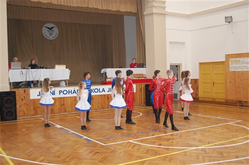 Obrázek v galerii