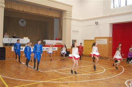 Obrázek v galerii