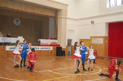 Obrázek v galerii